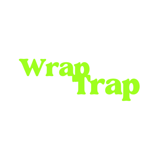 Wrapptrap